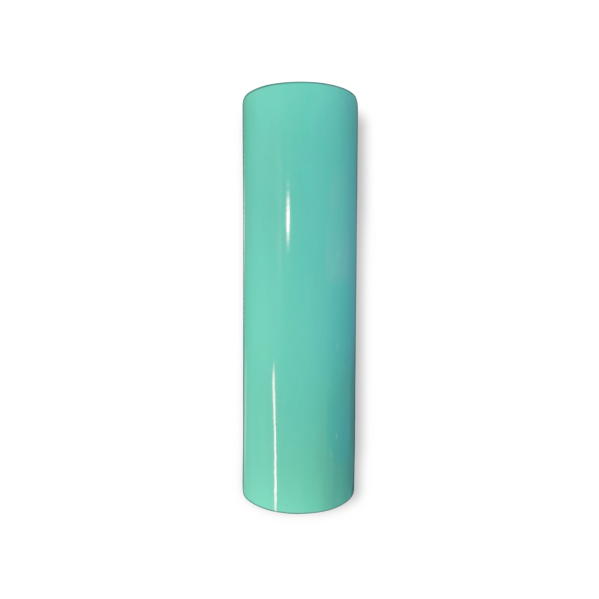Tiffany Blue Permanent Vinyl – The Vinyl Shop Warehouse