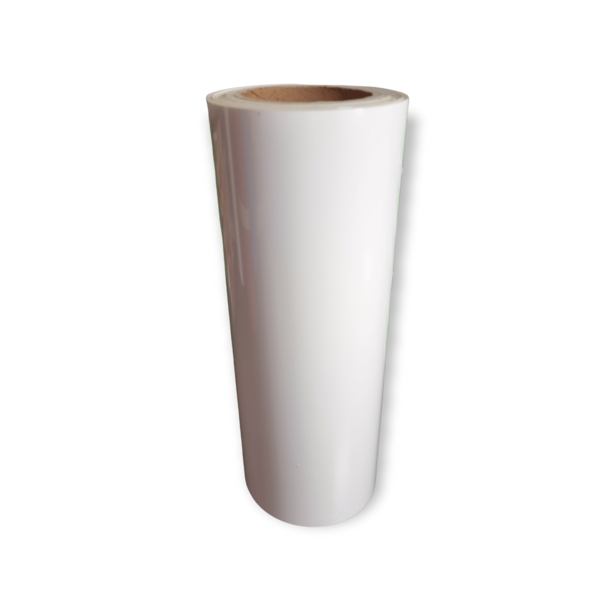 White HTV The Vinyl Shop Warehouse white-htv-the-vinyl-shop-warehouse