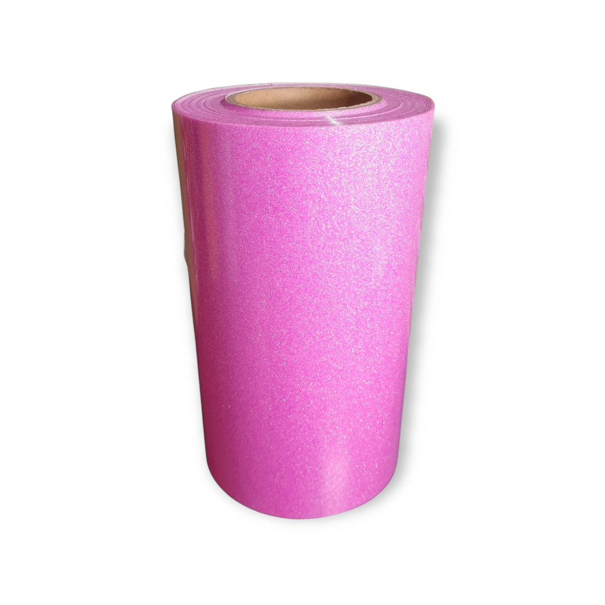 Pink Glitter HTV – The Vinyl Shop Warehouse