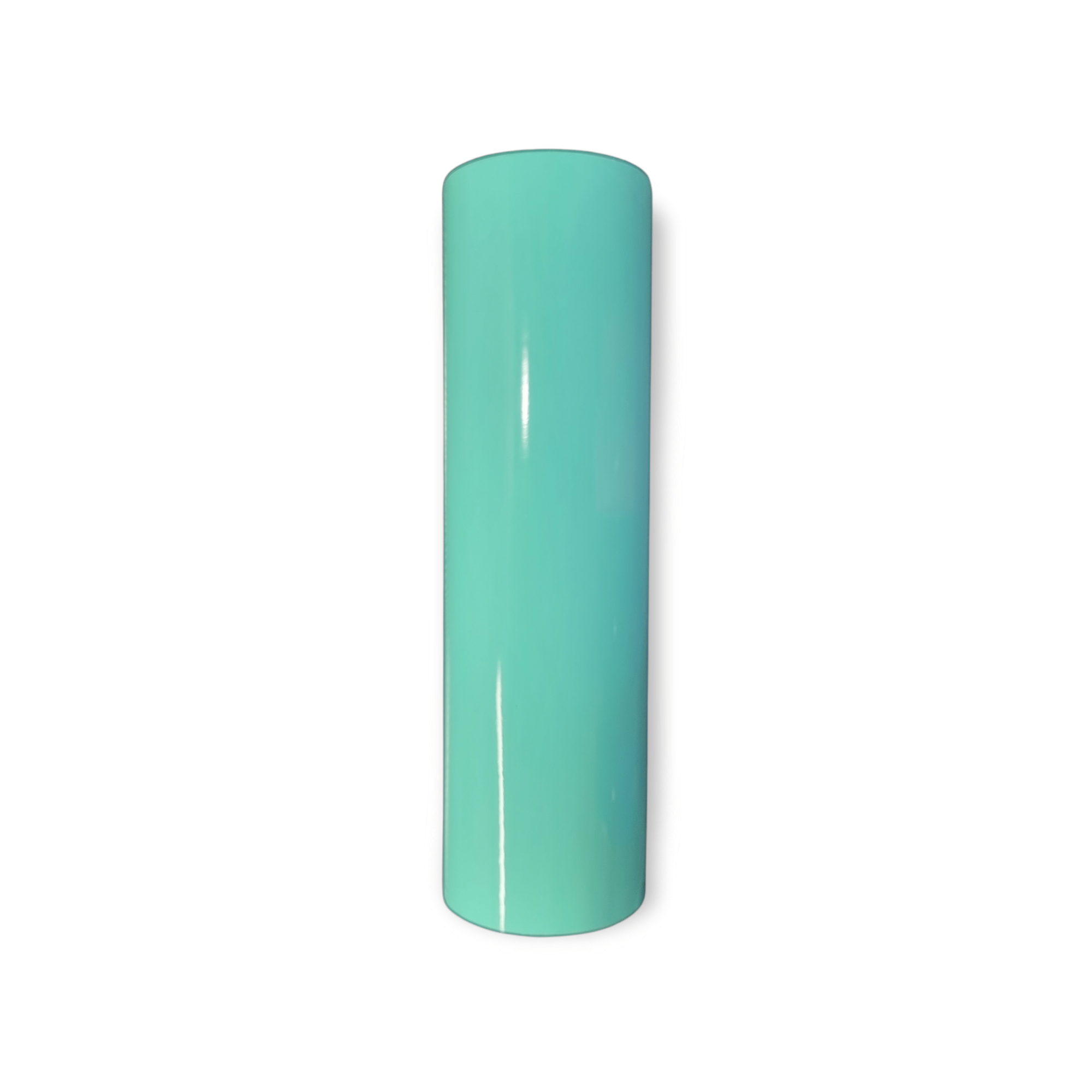 Tiffany Blue Permanent Vinyl