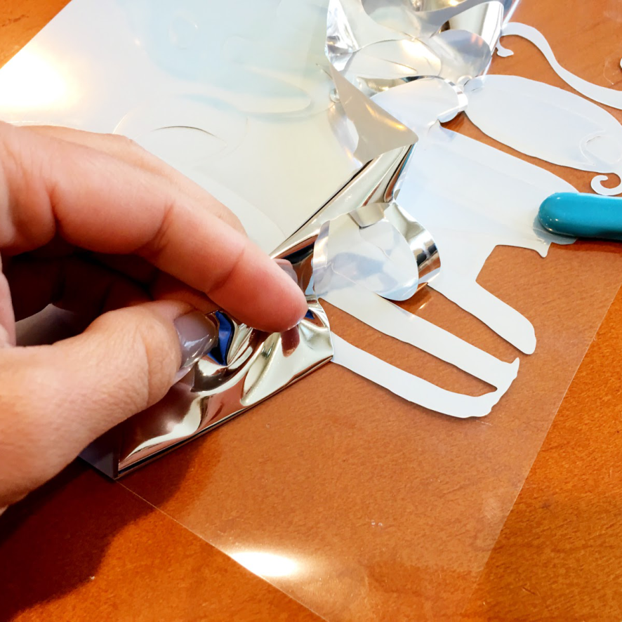 White HTV The Vinyl Shop Warehouse white-htv-the-vinyl-shop-warehouse